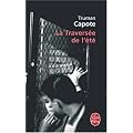 La Travers�e de l'�t�