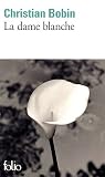 La dame blanche