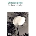 La dame blanche
