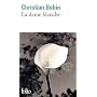 La dame blanche