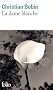 La dame blanche