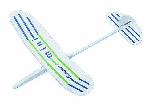 Imagen 2 de Graupner - Juguete (4013389172417)