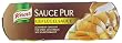 Knorr Sauce Pur Gefl�gelsauce, 3er Pack (3 x 112 g)