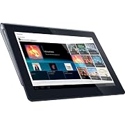 Post image for Sony Tablet S 32GB für 307€ – Android Tablet *UPDATE5*
