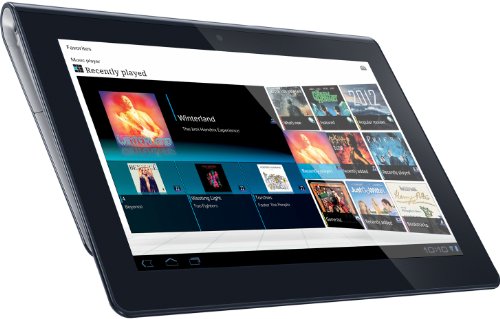 Imagen 4 de Sony SGPT111DE/S.G4