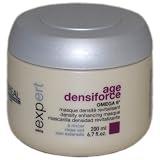LOreal Age Densiforce Masque - 200ml