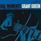 Idle Moments