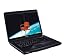 Toshiba Satellite L300D-24D 39,1 cm (15,4 Zoll) Notebook (AMD Athlon 64 X2 QL-64  2.1GHz, 4GB RAM, 320GB HDD, ATI Radeon 3100, DVD+- DL RW, Vista Home Premium)