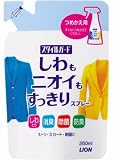 �X�^�C���K�[�h ������j�I�C����������X�v���[�l�֗p 250ml