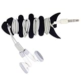 Fishbone Headset Wrap