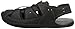 Hush Puppies Men's Bergen Grady Fisherman Sandal