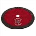 Christmas Tree Skirt - Tampa Bay Buccaneers
