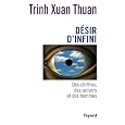 D�tails sur le produit