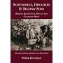 Scoundrels, Dreamers and Second Sons: British Remi&hellip by Mark Zuehlke