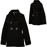 Lifetime Simona Jacket - Women's