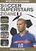 Soccer Superstars: World Cup Heroes - Zinedine Zidane [DVD]