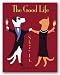 The Good Life by Ken Bailey 11"x14" Art Print Poster