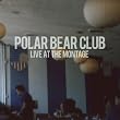 Live at The Montage 
