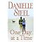 Read About Some Great Romantic Heroines