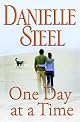 ONE DAY AT A TIME (LTD ED)