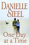 ONE DAY AT A TIME (LTD ED)