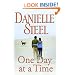 One Day at a Time
