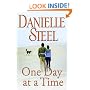 One Day at a Time