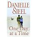 One Day at a Time