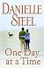 ONE DAY AT A TIME (LTD ED)