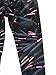 Unisex 3D Digital Printed Graphric Sport Jogging Pants Casual Sweatpants Joggers