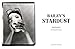 David Bailey: Bailey's Stardust