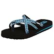 Teva Women's Olowahu...