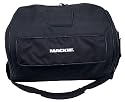NEW MACKIE SPEAKER BAG FOR SRM450 V2