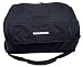 NEW MACKIE SPEAKER BAG FOR SRM450 V2