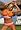 P202 Pink Lemonade Halter Bikini Top: S \ Bottom: LL the bikini