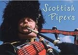 Scottish pipers