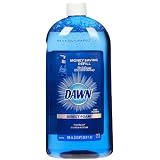 Dawn Direct Foam Dishwashing Foam Refill-Fresh Rapids-31 oz., 915 milliter