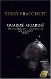 Guards! Guards!