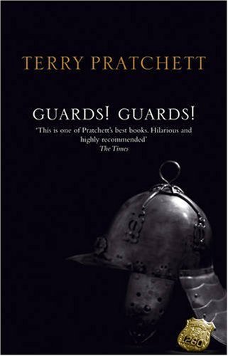 Discworld