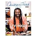 Caribbean Food Made Easy with Levi Roots