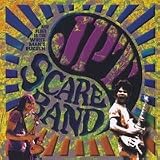 Acid Blues is the White Mans Burden