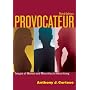 Provocateur: Images of Women and Minorities in Advertising