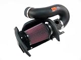 K&N 63-7000 Air Charger