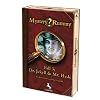 Pegasus Spiele 17852G Mystery Rummy: Jekyll & Hyde