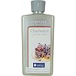 Charleston- Spices Scent Lamp Perfume, From the Warm Scents Collection by Lampe Berger 500 ml 17 Fl Oz