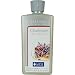 Charleston- Spices Scent Lamp Perfume, From the Warm Scents Collection by Lampe Berger 500 ml 17 Fl Oz