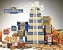 Ghirardelli Tower