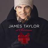 James Taylor at Christmas [Japanese Import]