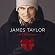 James Taylor at Christmas