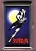 DIABOLIK MOONLIGHT IMAGE CULT COIN GUITAR PICK PILL BOX